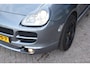 Porsche Cayenne 4.5 S '07 Gemballa Xenon Leder Clima Navi Cruise Inruil mogelijk