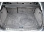 Porsche Cayenne 4.5 S '07 Gemballa Xenon Leder Clima Navi Cruise Inruil mogelijk