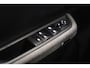 Opel Frontera Electric GS 44 kWh [ LED Navi Apple/Android Camera ]