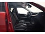 Opel Frontera Electric GS 44 kWh [ LED Navi Apple/Android Camera ]