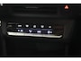 Opel Frontera Electric GS 44 kWh [ LED Navi Apple/Android Camera ]