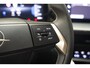 Opel Frontera Electric GS 44 kWh [ LED Navi Apple/Android Camera ]
