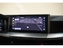Opel Frontera Electric GS 44 kWh [ LED Navi Apple/Android Camera ]