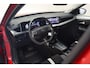 Opel Frontera Electric GS 44 kWh [ LED Navi Apple/Android Camera ]