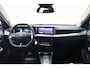 Opel Frontera Electric GS 44 kWh [ LED Navi Apple/Android Camera ]