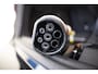 BMW X1 xDrive25e Executive [ Leder Navi prof. HUD Camera Clima ]