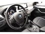 BMW X1 xDrive25e Executive [ Leder Navi prof. HUD Camera Clima ]