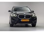 BMW X1 xDrive25e Executive [ Leder Navi prof. HUD Camera Clima ]