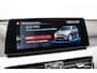 BMW X1 xDrive25e Executive [ Leder Navi prof. HUD Camera Clima ]