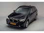 BMW X1 xDrive25e Executive [ Leder Navi prof. HUD Camera Clima ]