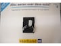 BMW X1 xDrive25e Executive [ Leder Navi prof. HUD Camera Clima ]