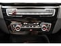 BMW X1 xDrive25e Executive [ Leder Navi prof. HUD Camera Clima ]