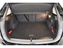 BMW X1 xDrive25e Executive [ Leder Navi prof. HUD Camera Clima ]