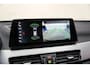 BMW X1 xDrive25e Executive [ Leder Navi prof. HUD Camera Clima ]