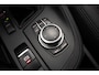 BMW X1 xDrive25e Executive [ Leder Navi prof. HUD Camera Clima ]