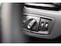 BMW X1 xDrive25e Executive [ Leder Navi prof. HUD Camera Clima ]
