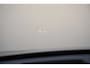 BMW X1 xDrive25e Executive [ Leder Navi prof. HUD Camera Clima ]