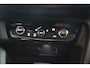 Opel Corsa-e GS Line 50 kWh [ Navi Camera Adapt.cruise ]