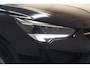 Opel Corsa-e GS Line 50 kWh [ Navi Camera Adapt.cruise ]