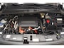 Opel Corsa-e GS Line 50 kWh [ Navi Camera Adapt.cruise ]