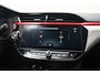 Opel Corsa-e GS Line 50 kWh [ Navi Camera Adapt.cruise ]