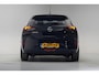 Opel Corsa-e GS Line 50 kWh [ Navi Camera Adapt.cruise ]
