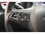 Opel Corsa-e GS Line 50 kWh [ Navi Camera Adapt.cruise ]