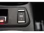 Opel Corsa-e GS Line 50 kWh [ Navi Camera Adapt.cruise ]