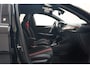 Opel Corsa-e GS Line 50 kWh [ Navi Camera Adapt.cruise ]