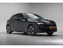 Opel Corsa-e GS Line 50 kWh [ Navi Camera Adapt.cruise ]