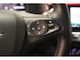 Opel Corsa-e GS Line 50 kWh [ Navi Camera Adapt.cruise ]