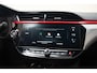 Opel Corsa-e GS Line 50 kWh [ Navi Camera Adapt.cruise ]