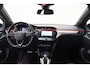 Opel Corsa-e GS Line 50 kWh [ Navi Camera Adapt.cruise ]
