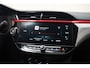 Opel Corsa-e GS Line 50 kWh [ Navi Camera Adapt.cruise ]