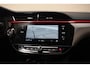 Opel Corsa-e GS Line 50 kWh [ Navi Camera Adapt.cruise ]