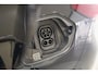 Opel Corsa-e GS Line 50 kWh [ Navi Camera Adapt.cruise ]