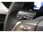Opel Frontera GS Line 44kwh [ Camera Cruise Control Apple Carplay ]