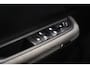 Opel Frontera GS Line 44kwh [ Camera Cruise Control Apple Carplay ]