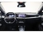 Opel Frontera GS Line 44kwh [ Camera Cruise Control Apple Carplay ]