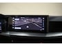 Opel Frontera GS Line 44kwh [ Camera Cruise Control Apple Carplay ]