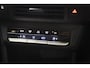 Opel Frontera GS Line 44kwh [ Camera Cruise Control Apple Carplay ]