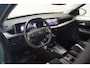 Opel Frontera GS Line 44kwh [ Camera Cruise Control Apple Carplay ]