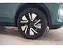 Opel Frontera GS Line 44kwh [ Camera Cruise Control Apple Carplay ]