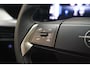 Opel Frontera GS Line 44kwh [ Camera Cruise Control Apple Carplay ]