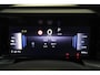 Opel Frontera GS Line 44kwh [ Camera Cruise Control Apple Carplay ]