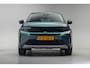 Opel Frontera GS Line 44kwh [ Camera Cruise Control Apple Carplay ]