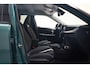 Opel Frontera GS Line 44kwh [ Camera Cruise Control Apple Carplay ]