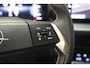 Opel Frontera GS Line 44kwh [ Camera Cruise Control Apple Carplay ]