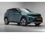 Opel Frontera GS Line 44kwh [ Camera Cruise Control Apple Carplay ]