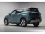 Opel Frontera GS Line 44kwh [ Camera Cruise Control Apple Carplay ]